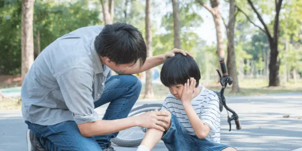 众安百万综合意外险