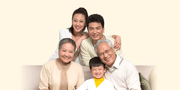 众民保·百万医疗险